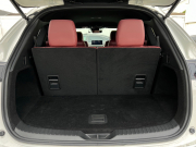 マツダ CX-8 中古車