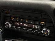 マツダ CX-8 中古車