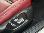 マツダ CX-8 中古車