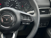 マツダ CX-8 中古車