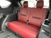 マツダ CX-8 中古車