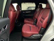 マツダ CX-8 中古車