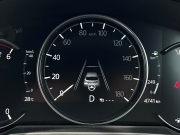 マツダ CX-8 中古車