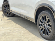 マツダ CX-8 中古車