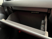 マツダ CX-8 中古車