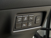 マツダ CX-8 中古車