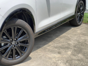 マツダ CX-8 中古車