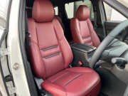 マツダ CX-8 中古車