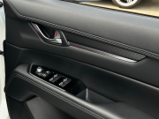 マツダ CX-8 中古車