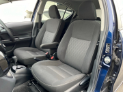 トヨタ アクア 中古車