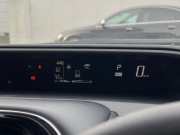 トヨタ アクア 中古車