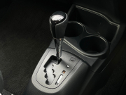 トヨタ アクア 中古車