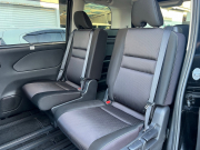 日産 セレナ 中古車