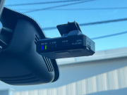 日産 セレナ 中古車