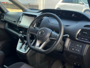 日産 セレナ 中古車