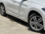 BMW X1 中古車