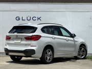 BMW X1 中古車