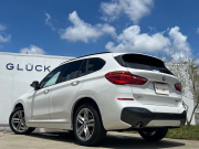 BMW X1 中古車