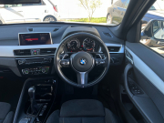 BMW X1 中古車