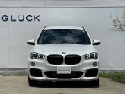 BMW X1 中古車