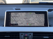 BMW X1 中古車