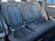 BMW X1 中古車
