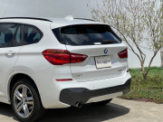 BMW X1 中古車