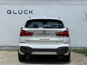 BMW X1 中古車