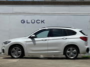 BMW X1 中古車