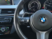BMW X1 中古車