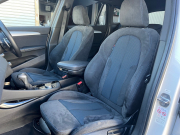 BMW X1 中古車
