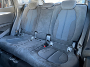 BMW X1 中古車