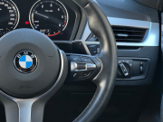 BMW X1 中古車