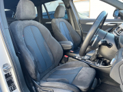 BMW X1 中古車