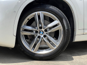 BMW X1 中古車