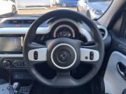 ルノー トゥインゴ 中古車