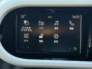 ルノー トゥインゴ 中古車