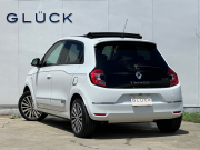 ルノー トゥインゴ 中古車