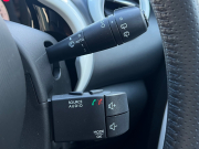 ルノー トゥインゴ 中古車