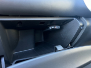 ルノー トゥインゴ 中古車