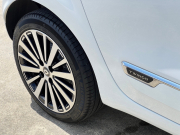 ルノー トゥインゴ 中古車