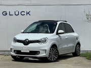 ルノー トゥインゴ 中古車