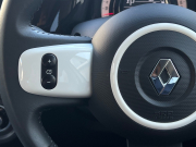 ルノー トゥインゴ 中古車