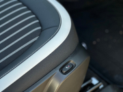 ルノー トゥインゴ 中古車