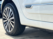 ルノー トゥインゴ 中古車