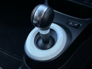 ルノー トゥインゴ 中古車