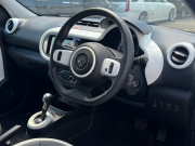 ルノー トゥインゴ 中古車