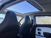 ルノー トゥインゴ 中古車