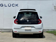 ルノー トゥインゴ 中古車