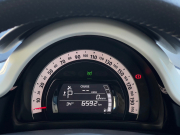 ルノー トゥインゴ 中古車